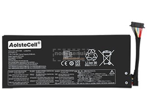 Baterie pro Lenovo Legion Go 8APU1-83E1000YMH