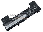 Baterie pro Lenovo L23B4PK2