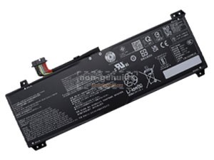 Baterie pro Lenovo GT683DXR