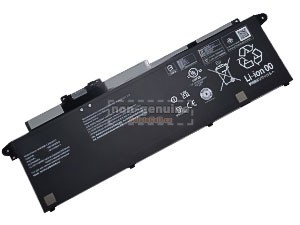 Baterie pro Lenovo L23M4P71