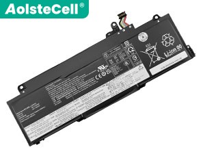 Baterie pro Lenovo ThinkPad T14s Gen 5-21LT000MHV