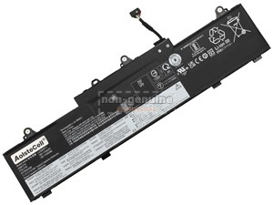 Baterie pro Lenovo SB11H56299
