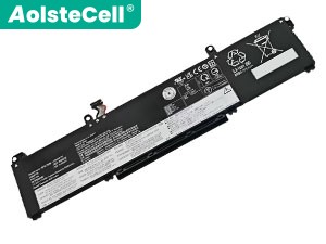 Baterie pro Lenovo ThinkPad P14s Gen 5-21G2000PIW