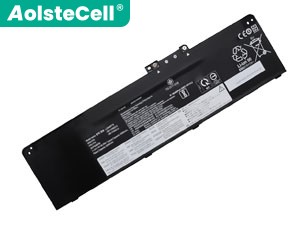 Baterie pro Lenovo L23C3P71