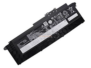 Baterie pro Lenovo ThinkPad T16 Gen 3-21MN00B0MN