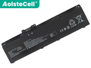 Baterie pro Lenovo SB11H56316