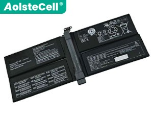 Baterie pro Lenovo ThinkBook 13x G4 IMH-21KR0008MH