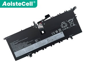 Baterie pro Lenovo Yoga Slim 7 14Q8X9-83ED0054FR
