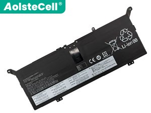 Baterie pro Lenovo Yoga Slim 7 15ILL9-83HM002DMX