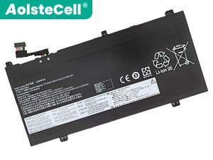 Baterie pro Lenovo 5B11N50696