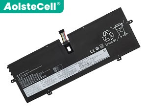 Baterie pro Lenovo Yoga 9 2-in-1 14IMH9-83AC002TAD