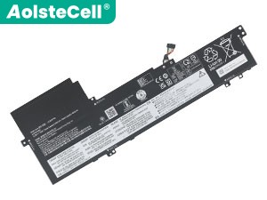 Baterie pro Lenovo L23M4PK3