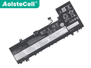 Baterie pro Lenovo IdeaPad Slim 5 14Q8X9-83HL000MKR