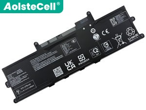 Baterie pro Lenovo ThinkPad X1 Carbon Gen 13-21NS00LBUE