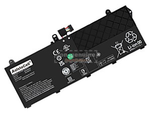 Baterie pro Lenovo SB11M89932