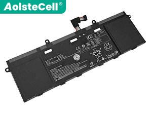 Baterie pro Lenovo ThinkPad X9-14 Gen 1-21QA001JML