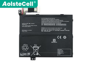 Baterie pro Lenovo L24D3PK7