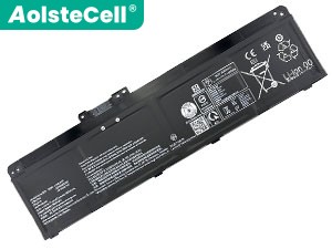 Baterie pro Lenovo SB11M89928