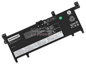 Baterie pro Lenovo IdeaPad Slim 5 13ARP10-83J2002PHV