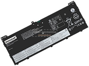Baterie pro Lenovo Yoga 7 2-in-1 14AKP10-83JR001LRM