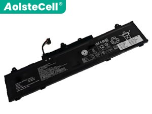 Baterie pro Lenovo ThinkPad L16 Gen 2-21SA0017ED