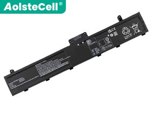 Baterie pro Lenovo ThinkPad P16 Gen 3-21RQ000GGQ