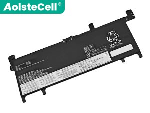 Baterie pro Lenovo Sb11q26810