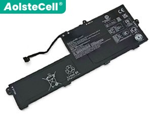 Baterie pro Lenovo ThinkPad E14 Gen 7-21SX004AAT