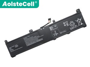 Baterie pro Lenovo ThinkPad P16v Gen 3-21RS001CMB