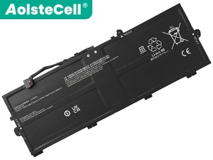 Baterie pro Lenovo 5B11Q73054
