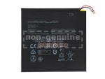 Baterie pro Lenovo IdeaPad Miix 310-10ICR-80SG006EGE