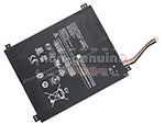 Baterie pro Lenovo IdeaPad 100S-11IBY 80R2002JGE