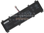 Baterie pro Lenovo IdeaPad 100S-14IBR(80R9005MPB)