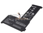 Baterie pro Lenovo NE116BW2