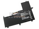 Baterie pro Lenovo Socrates