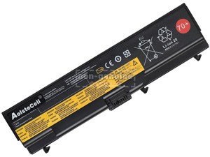 Baterie pro Lenovo FRU 42T4751