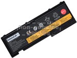 Baterie pro Lenovo 0A36309