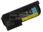 Baterie pro Lenovo ASM 42T4882