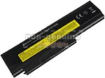 Baterie pro Lenovo 42T4902