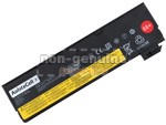 Baterie pro Lenovo ThinkPad X240 20AM001JUS