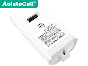 Baterie pro LEVOIT LVAC-200