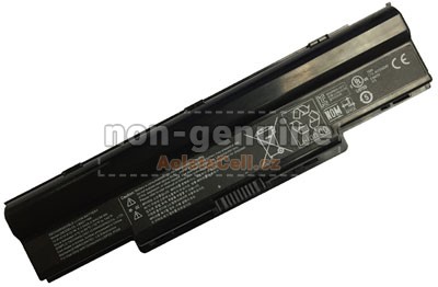 Baterie pro LG LB6211NF