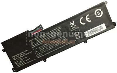 Baterie pro LG Z360-gh6sk