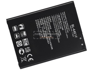 Baterie pro LG H918