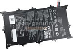 Baterie pro LG BL-T13
