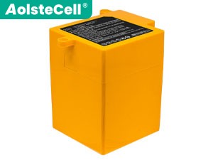 Baterie pro LG CordZero R9