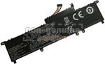 Baterie pro LG Xnote P220