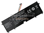 Baterie pro LG 13Z940-G.AT7WA