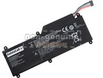 Baterie pro LG U460-G.BG51P1