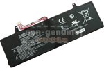 Baterie pro LG LBJ722WE(2ICP/73/120)